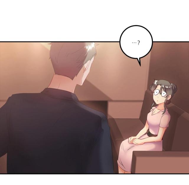 剩女最多的行业漫画,第24话5图