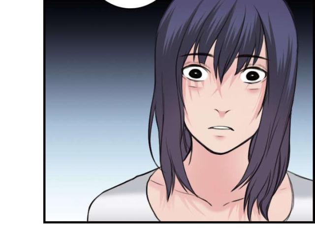 复仇之路韩剧解说漫画,第15话5图