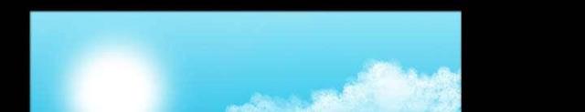 复仇者联盟4:终局之战漫画,第35话1图