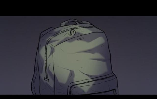复仇之怒2u7u9漫画,第60话1图