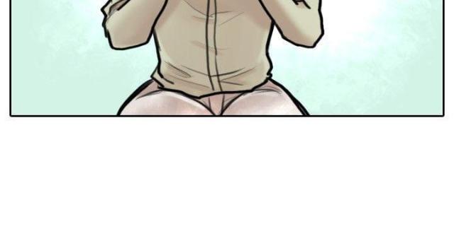 贴身护卫的具体工作流程是怎样的漫画,第6话4图