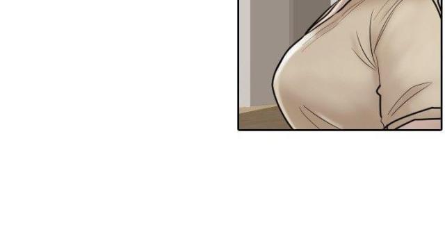 贴身护卫电影2018年免费观看漫画,第14话2图