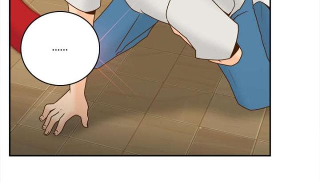 玩具男孩6-12岁漫画,第58话5图