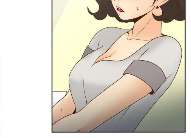 玩具男孩6-12岁漫画,第58话3图