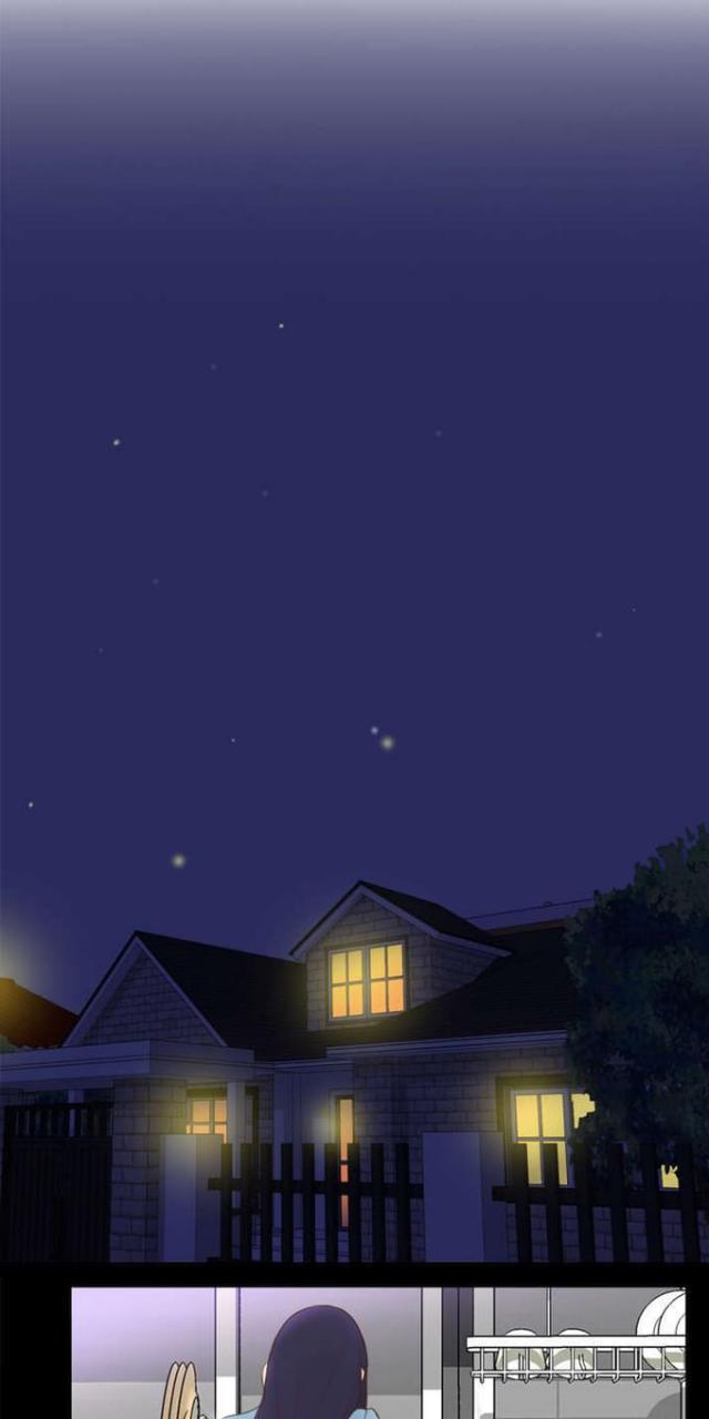 时空玩具优选漫画,第16话1图