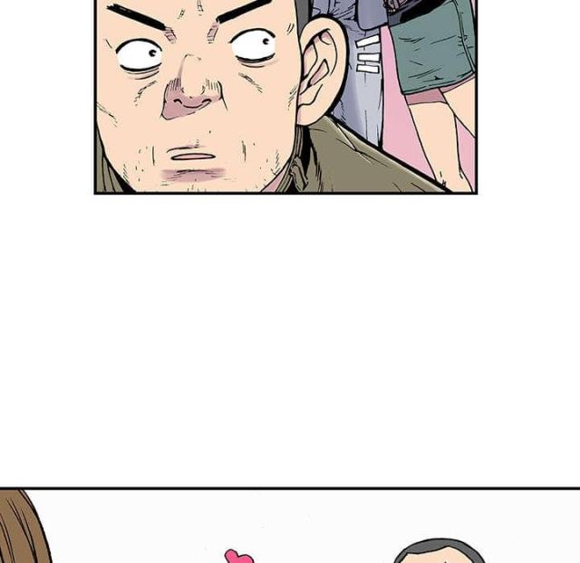 乌鸦深爱的戏码歌曲漫画,第8话4图