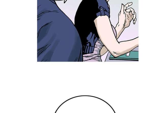 乌鸦神器s13漫画,第19话4图