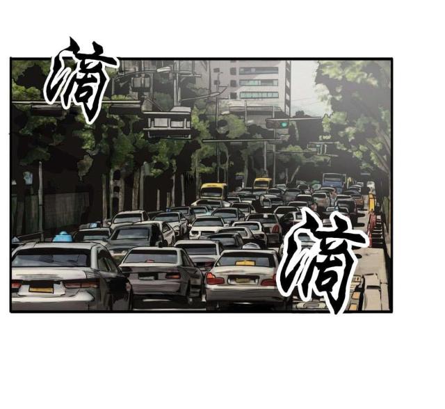 囚室211免费完整版漫画,第55话1图