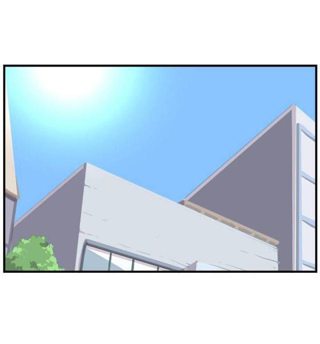 主任医生个人述职报告漫画,第17话1图