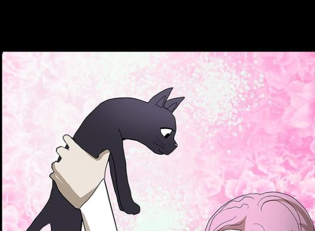 医院的文案漫画,第48话5图