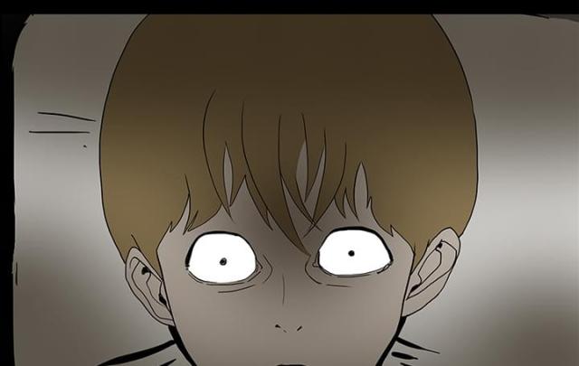 医院的收入最终去了哪里漫画,第34话5图