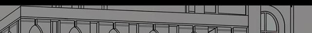 医院的组织机构漫画,第43话1图