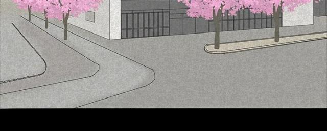 医院的组织机构漫画,第23话4图