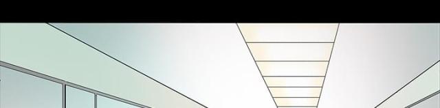 医院的组织结构是什么漫画,第19话3图