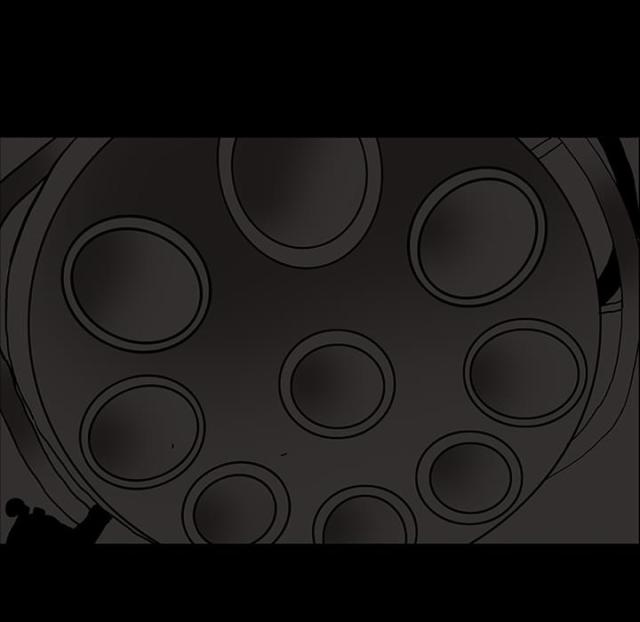 医院的收入最终去了哪里漫画,第34话4图