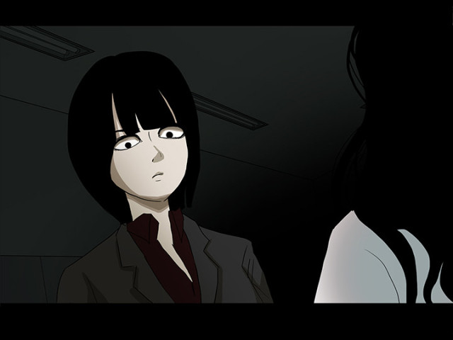 医院的发票丢了可以补办吗漫画,第51话5图