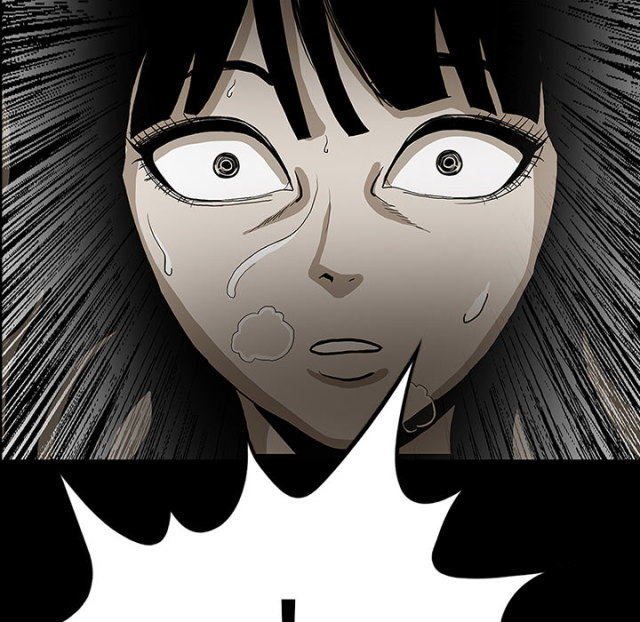 诅咒医院上漫画,第57话3图