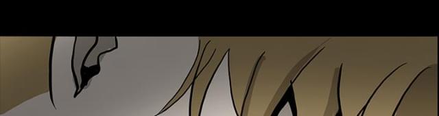 医院的发票丢了可以补办吗漫画,第11话1图