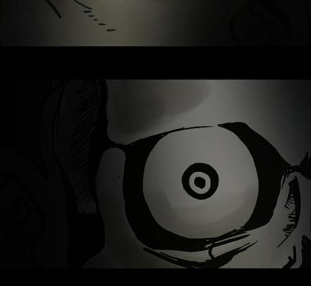 医院的诊断证明怎么开漫画,第2话2图