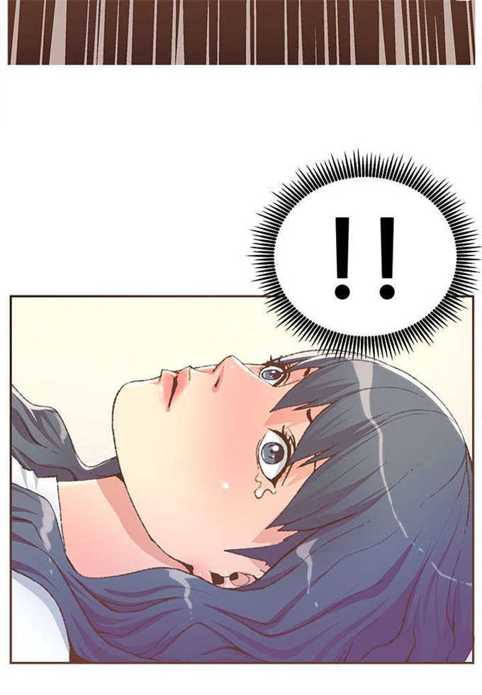 被萌娃征服的女明星漫画,第56话4图