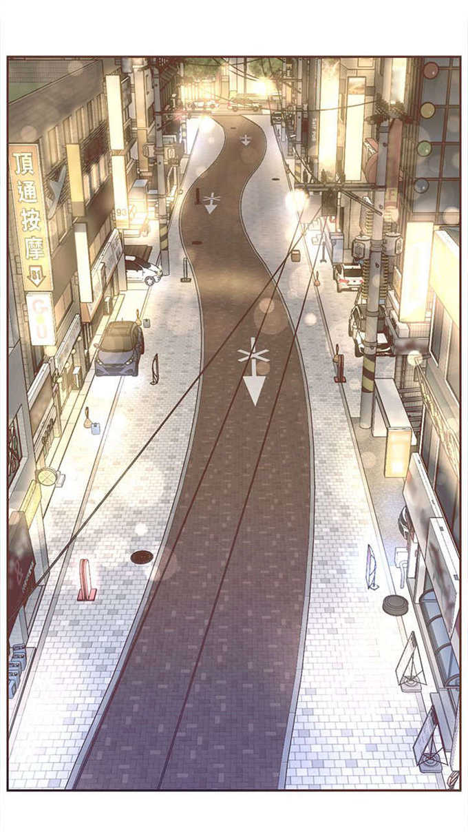 征服女警察演员叫什么名漫画,第59话1图