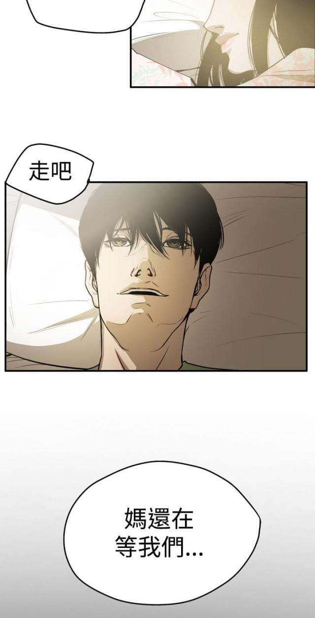 布局高质量发展漫画,第66话3图