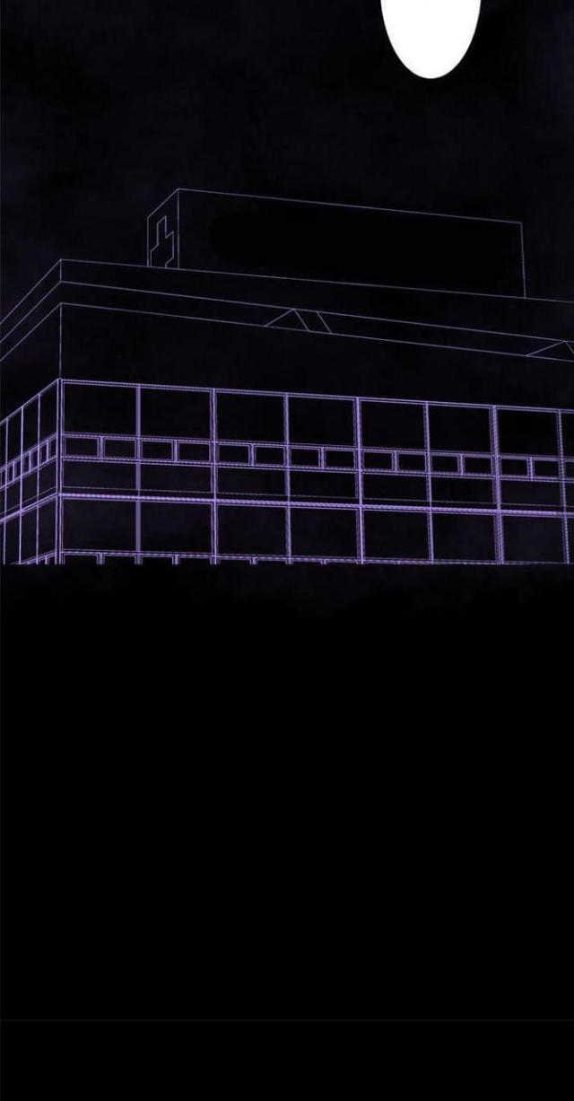 重生之都市神级仙尊女主扮演者漫画,第63话5图