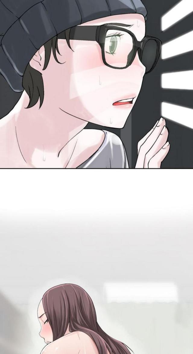 重生之乘风而起二子从周笔趣阁漫画,第41话5图