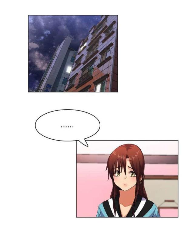 校园梦想采访视频漫画,第46话1图