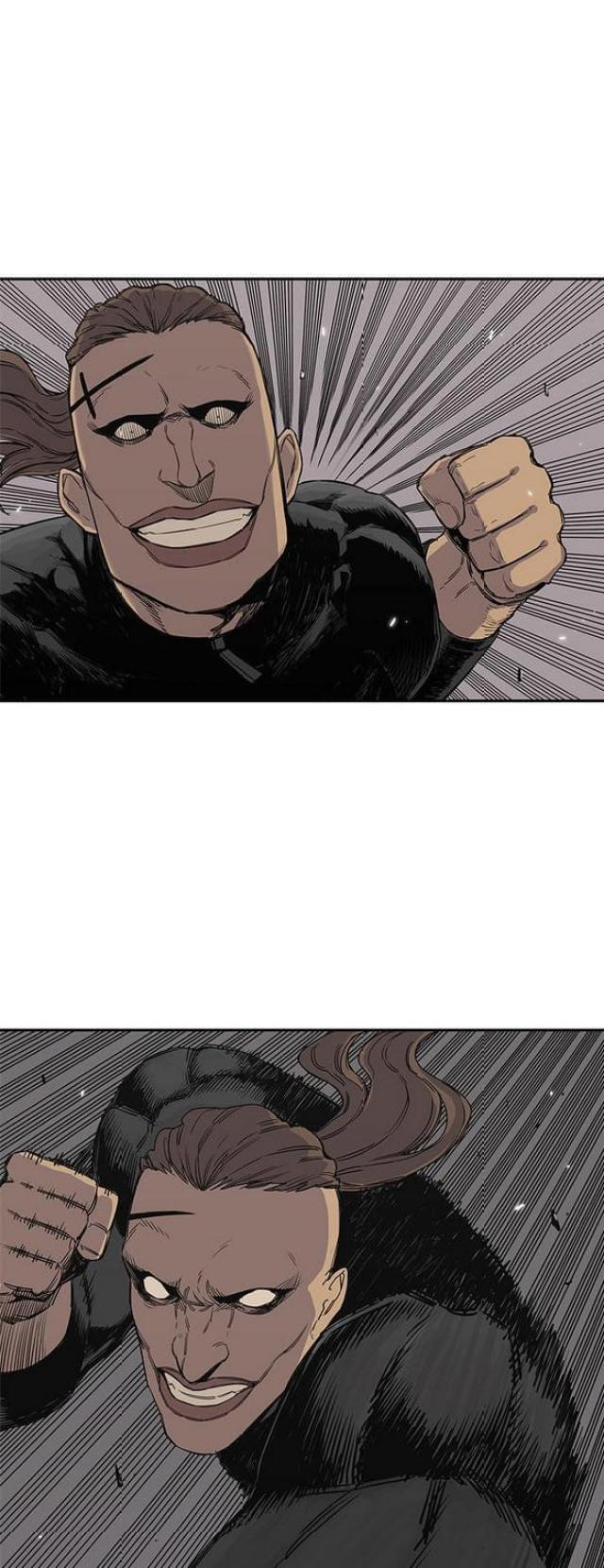 快递上的新冠病毒能存活多少天漫画,第27话4图