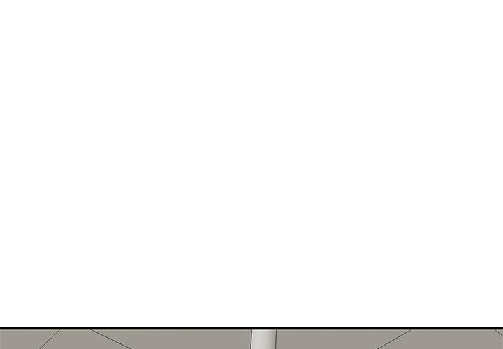 快递骑士在哪里观看漫画,第36话1图