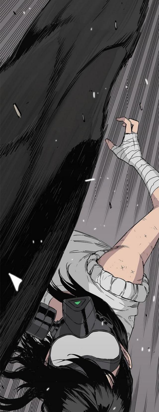 快递上的新冠病毒能存活多少天漫画,第27话5图