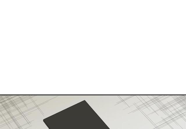 快递骑行的电动车是否算机动车漫画,第8话1图