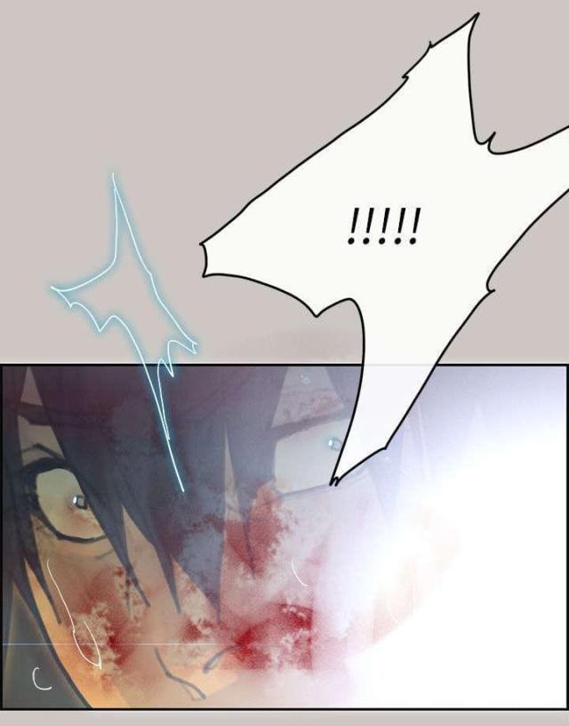 梅蒂简介漫画,第76话4图