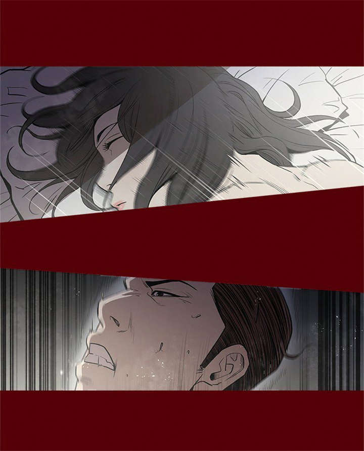 八年级上册英语电子书漫画,第3话2图