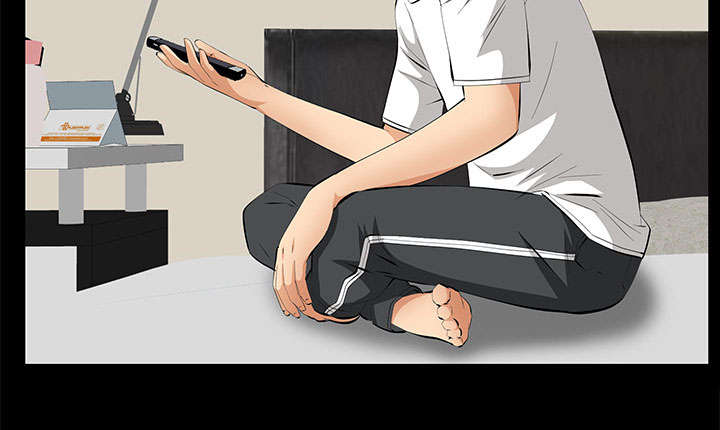 桂林今日猪价漫画,第33话5图