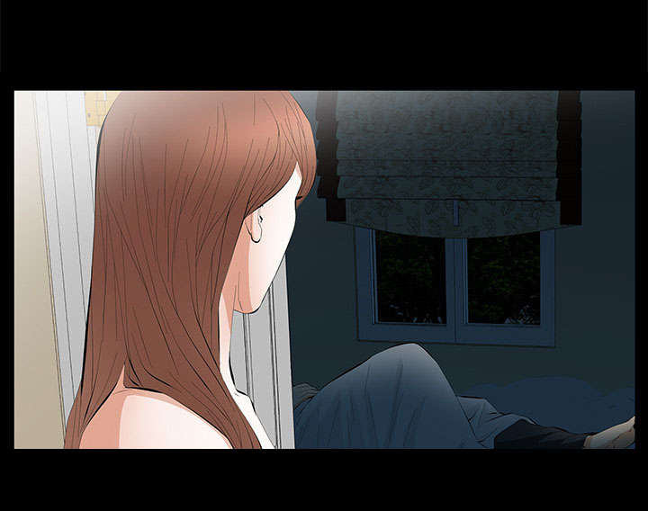 桂西北乐哥漫画,第24话2图
