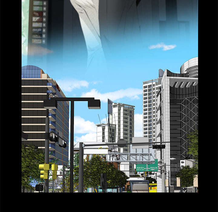 规模大的自动点胶系统漫画,第36话3图