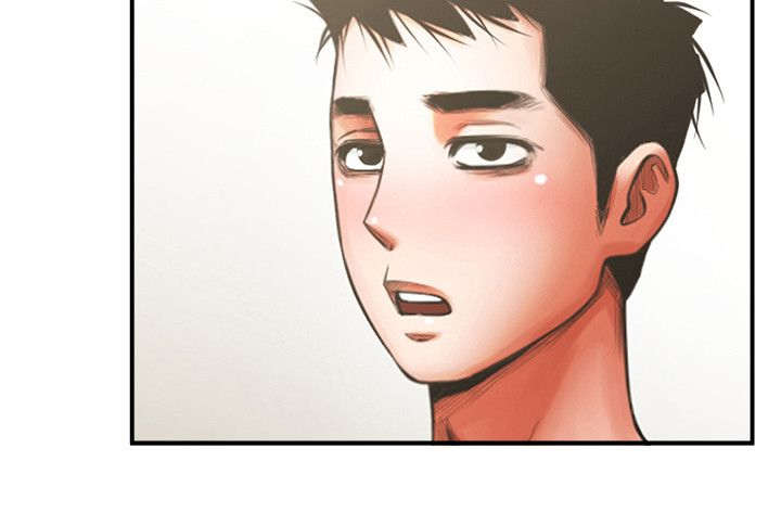 不简单的午餐漫画,第28话4图