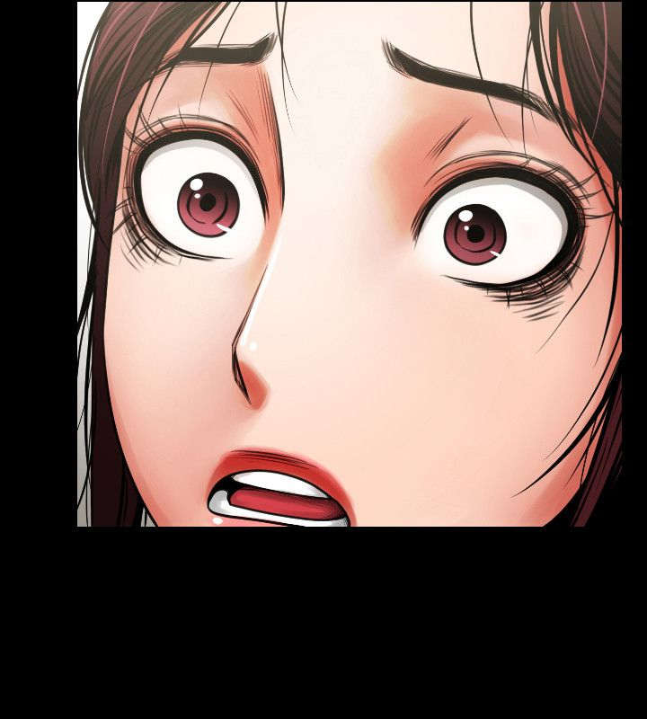 不简单的小奶娃漫画,第12话1图