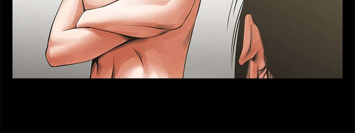 不简单的一字马漫画,第29话3图
