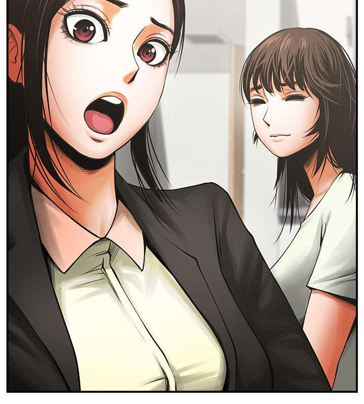 不简单的午餐漫画,第28话2图