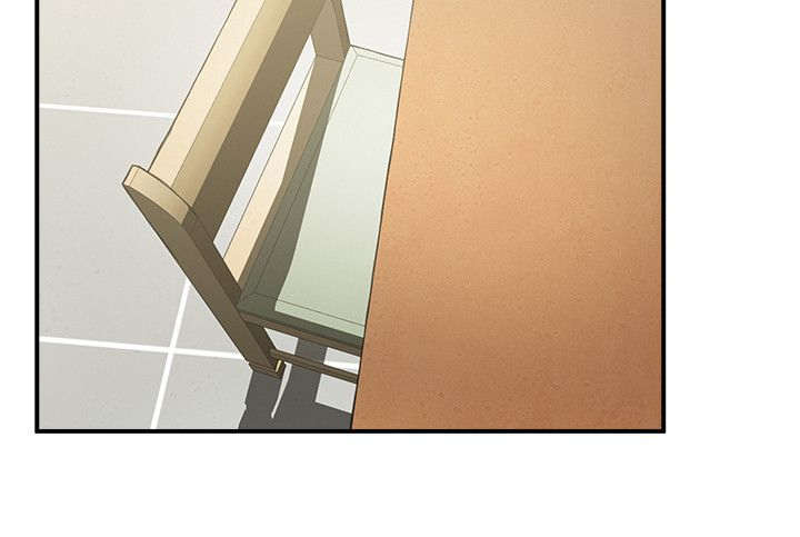 不简单的闺蜜漫画在线观看漫画,第16话4图