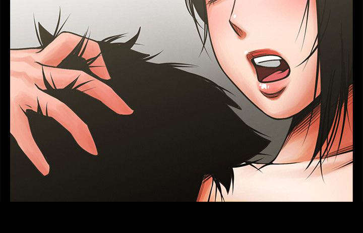 不简单的泡面做法漫画,第18话5图