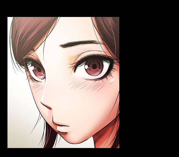 不简单修仙官方链接漫画,第6话5图