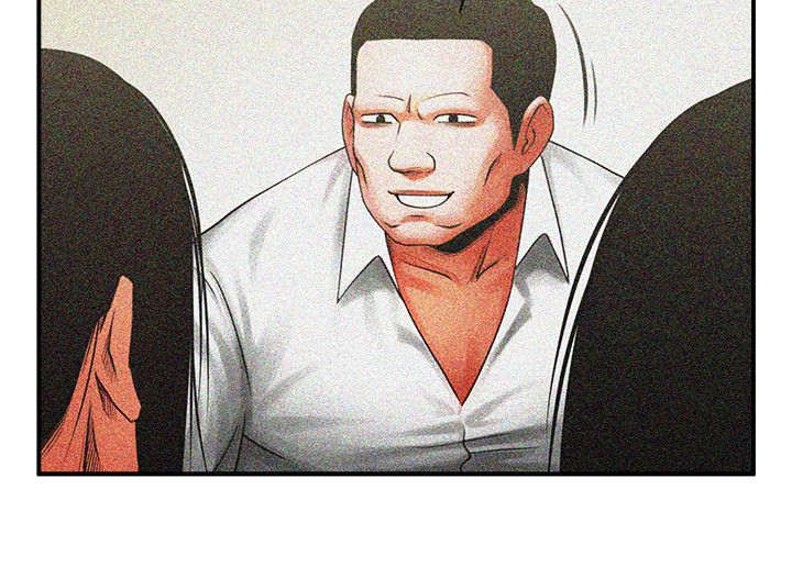 不简单的画画作品漫画,第22话4图