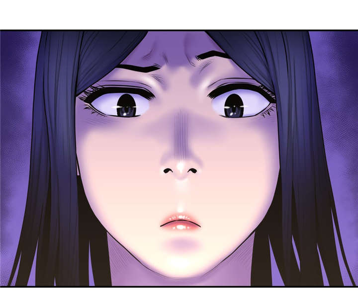 家中女主人得肿瘤是风水问题吗漫画,第49话3图