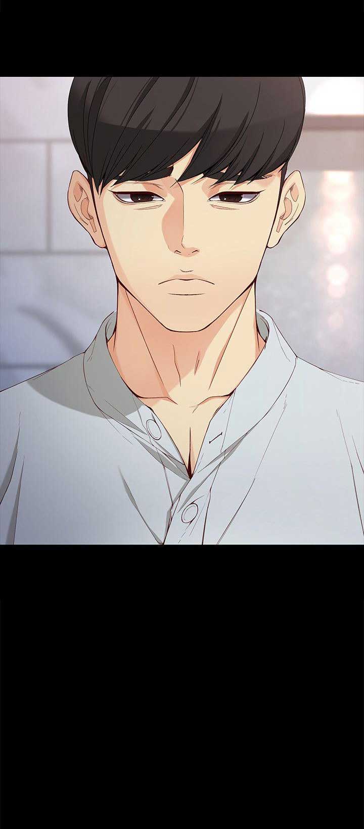大生世晶免费观看漫画,第61话3图