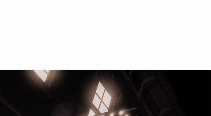 预见未来美剧漫画,第11话1图