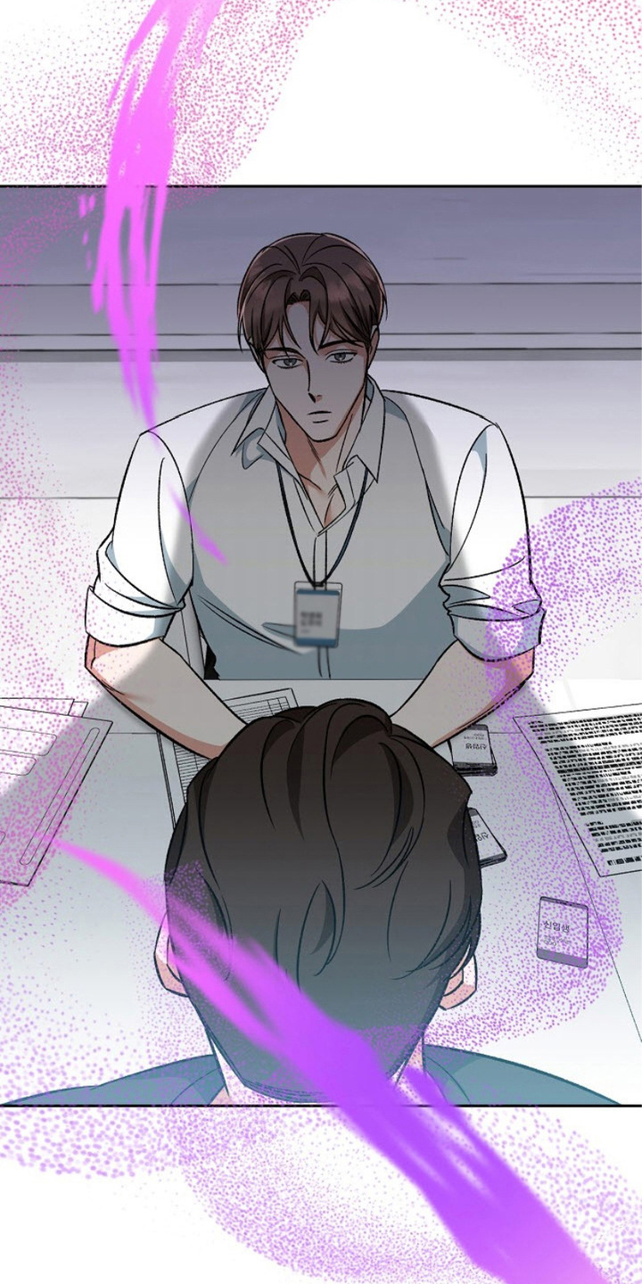 被t封印的身材漫画,第2话4图